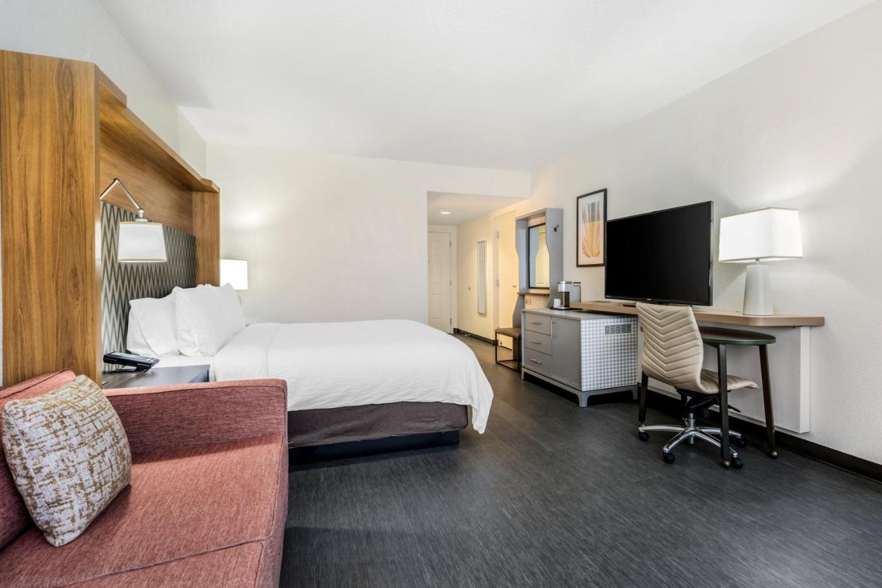 Holiday Inn Orlando International Dr-Icon By Ihg Williamsburg Kültér fotó